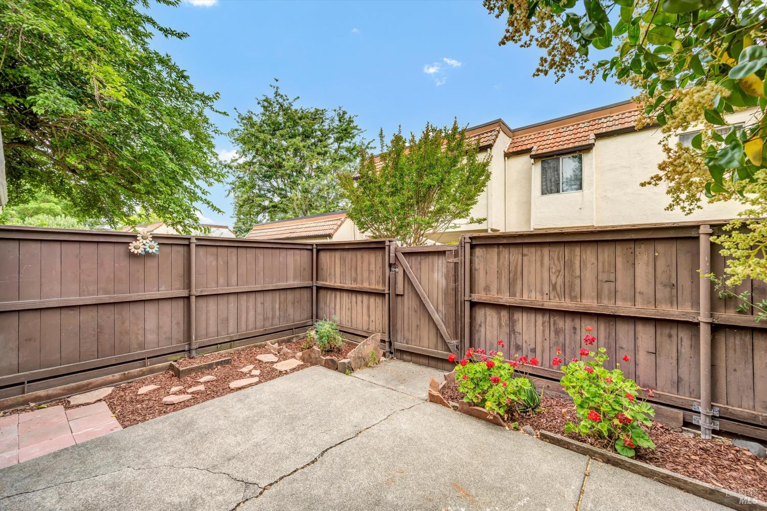 1717 Las Raposas Court