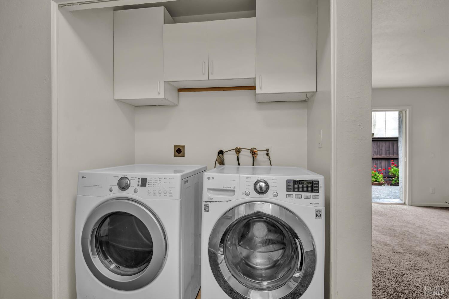 1717 Las Raposas Court