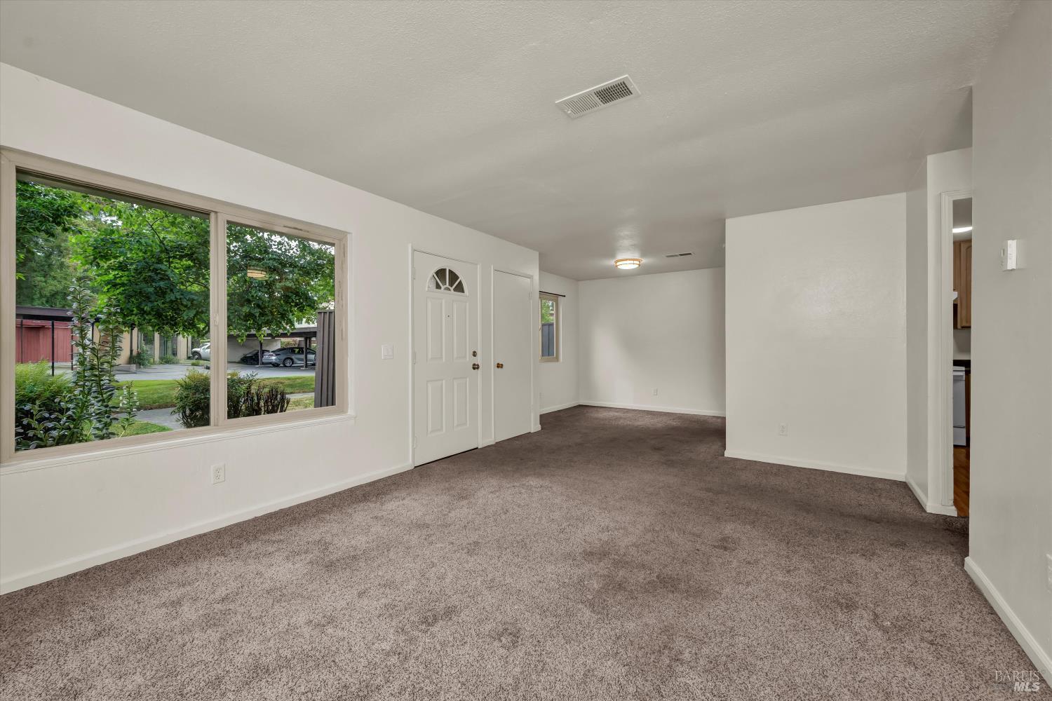 1717 Las Raposas Court