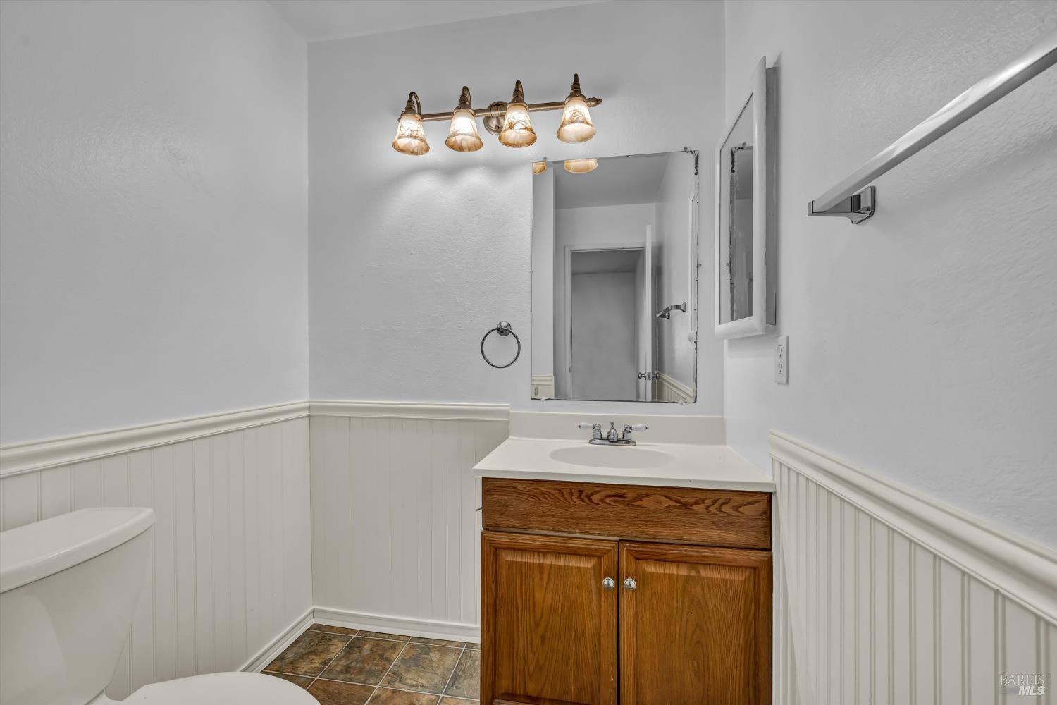 1717 Las Raposas Court