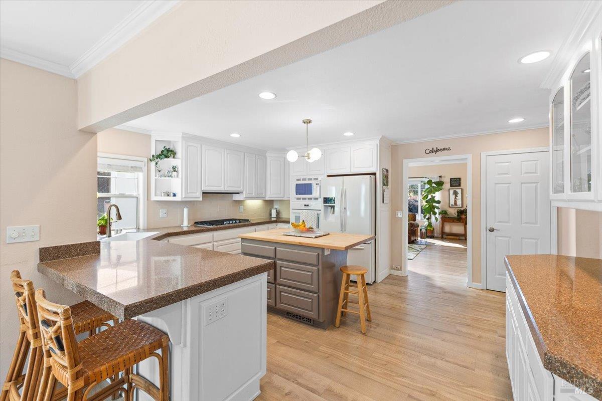 416 Tanglewood Court