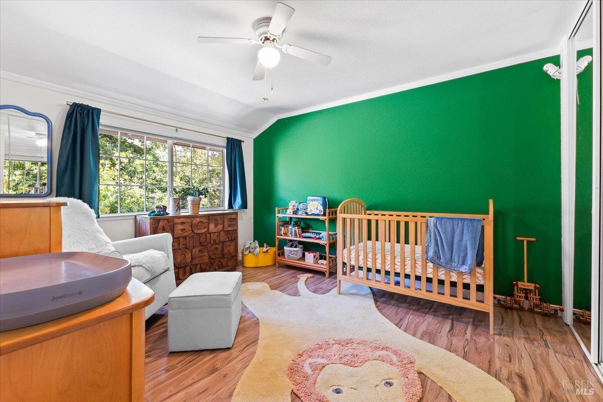 416 Tanglewood Court