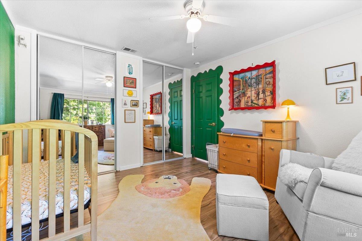 416 Tanglewood Court