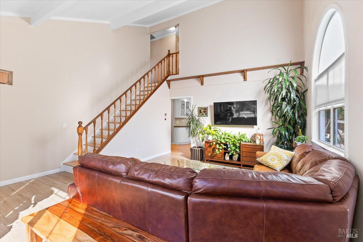 416 Tanglewood Court