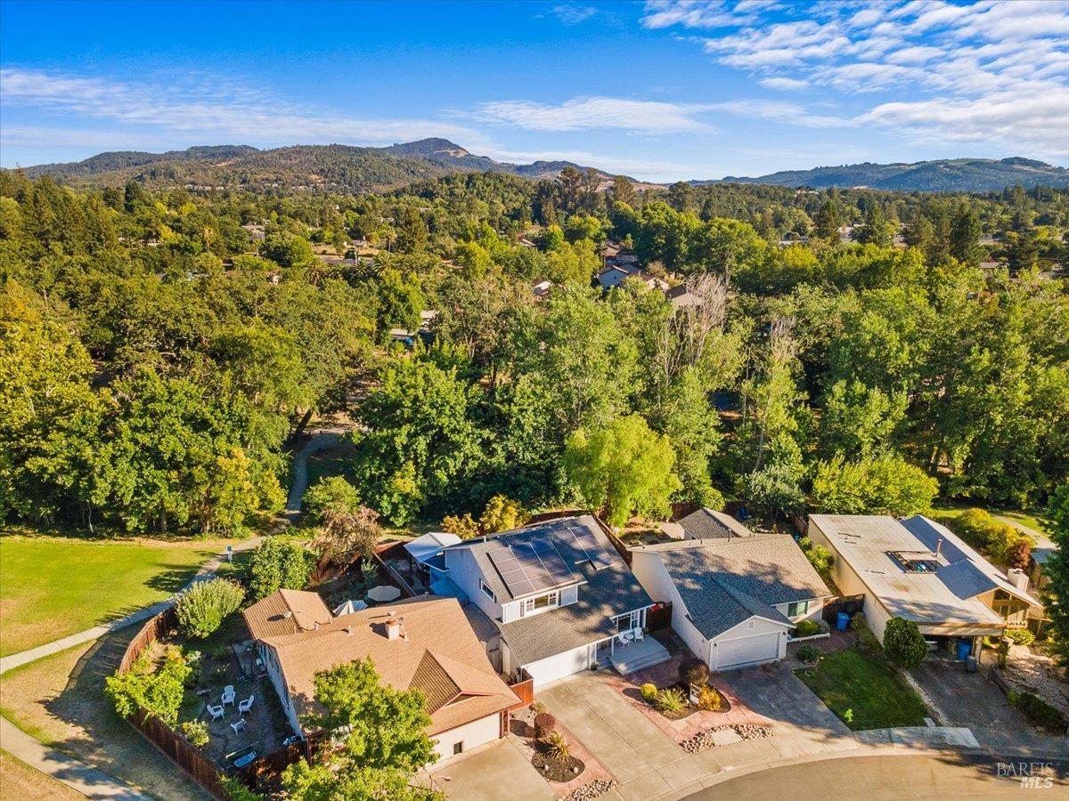 416 Tanglewood Court