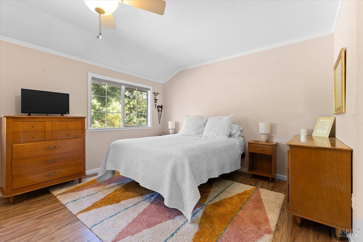 416 Tanglewood Court