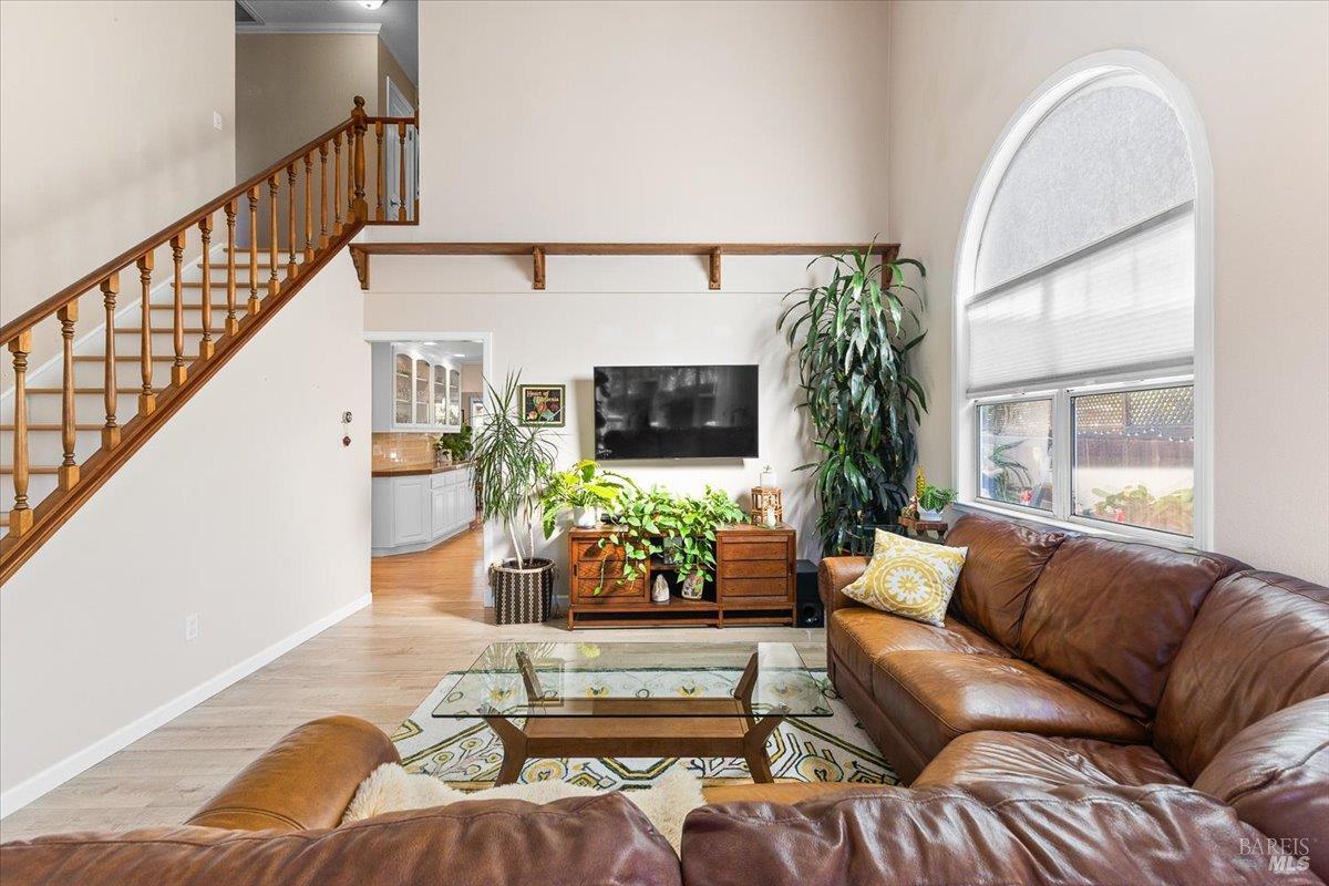 416 Tanglewood Court