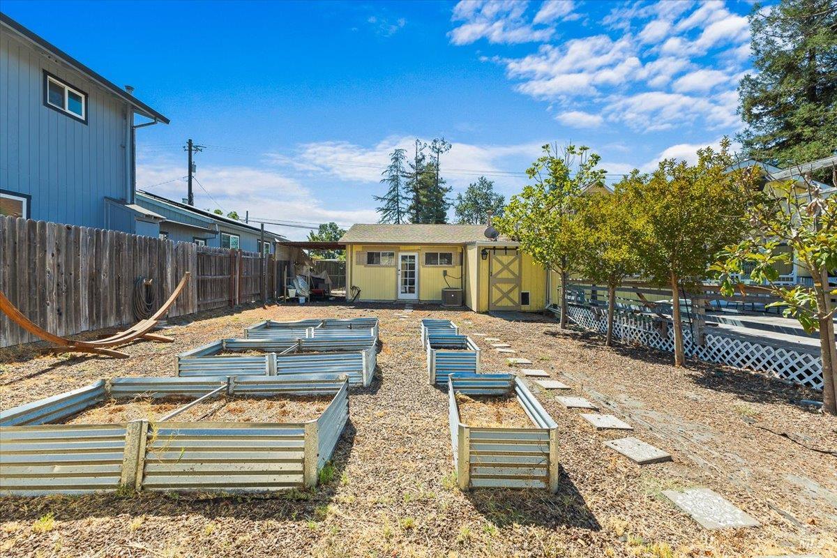 563 Windsor River Road