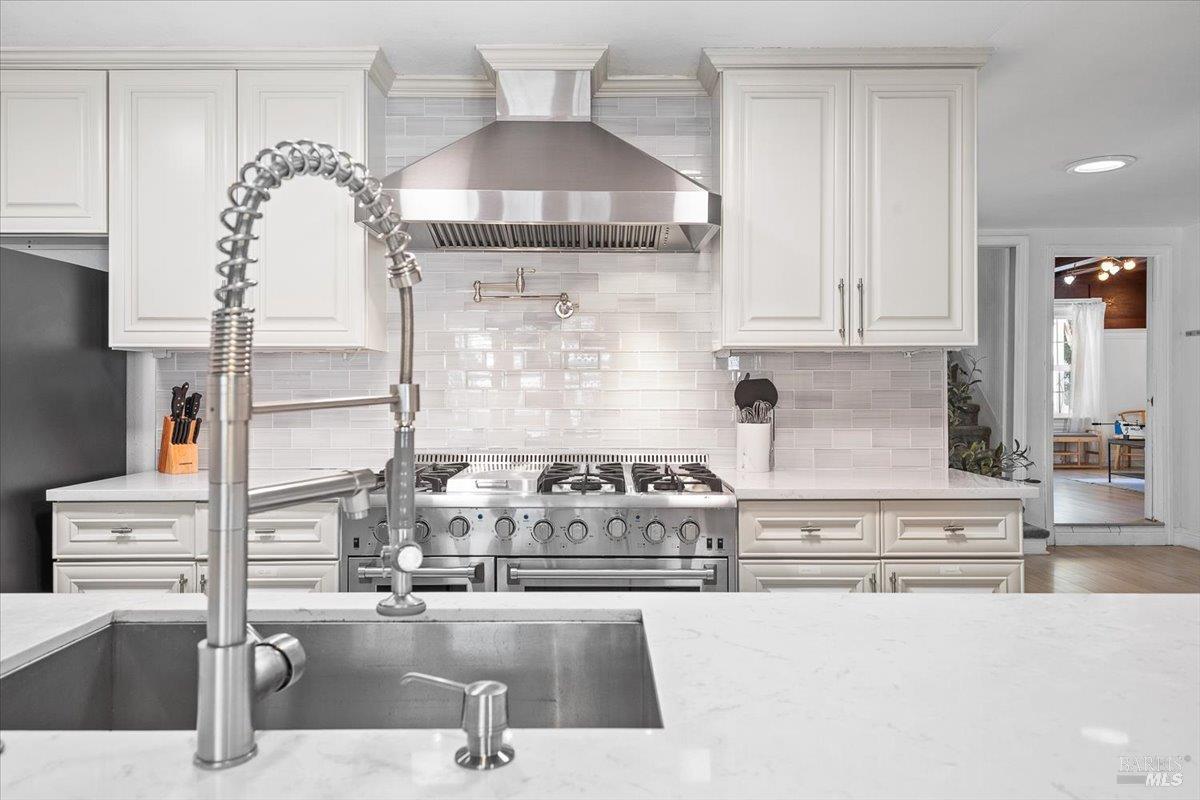 563 Windsor River Road