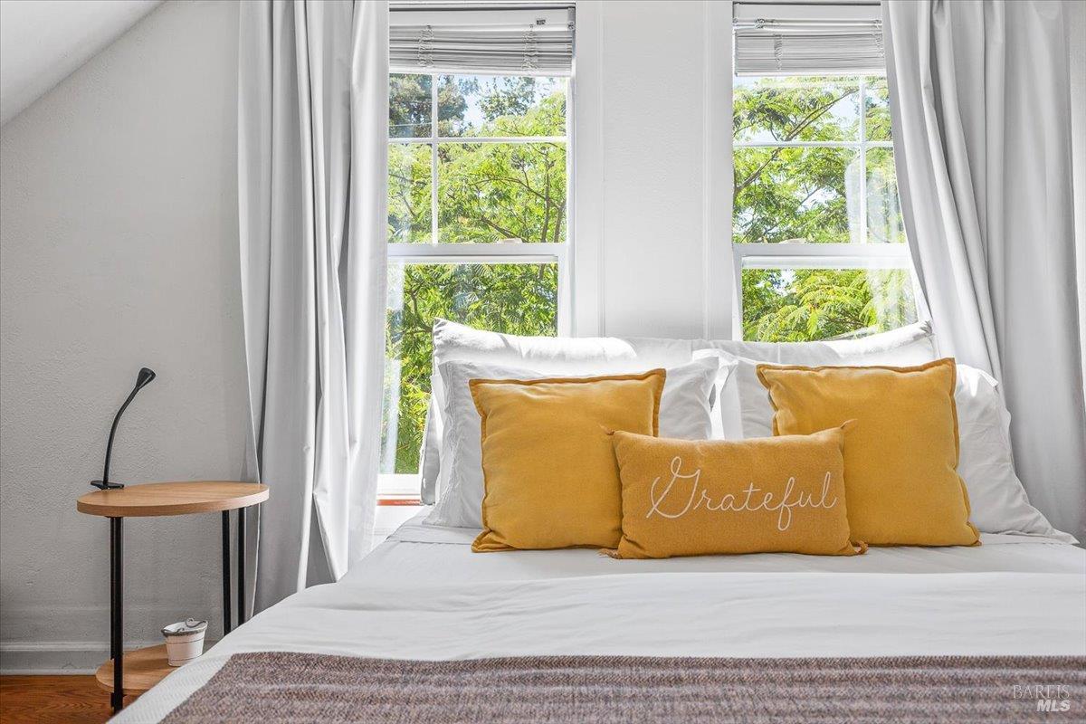 563 Windsor River Road