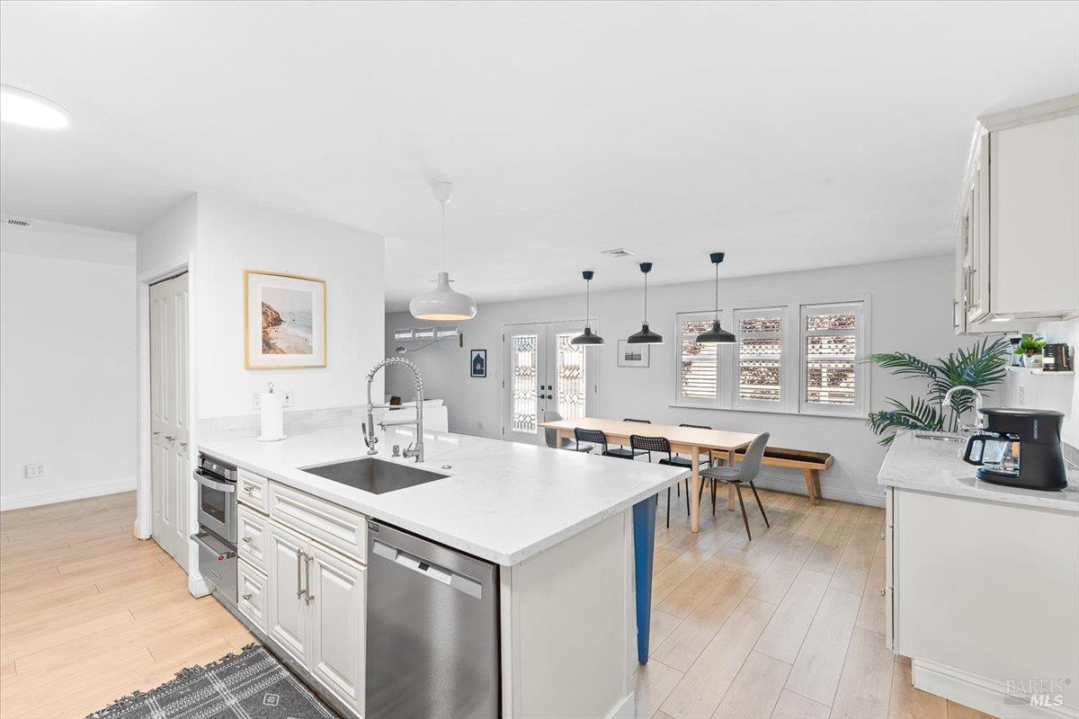 563 Windsor River Road