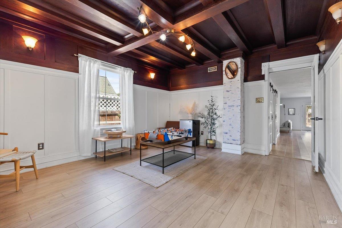 563 Windsor River Road