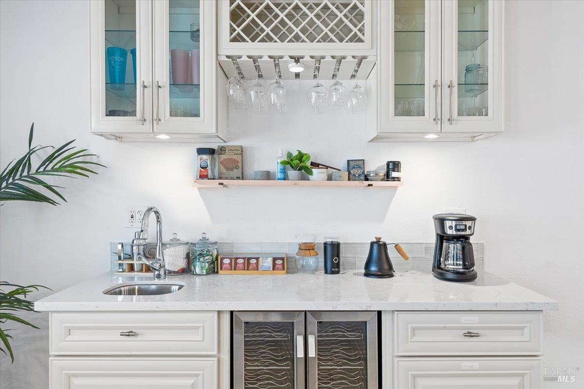 563 Windsor River Road