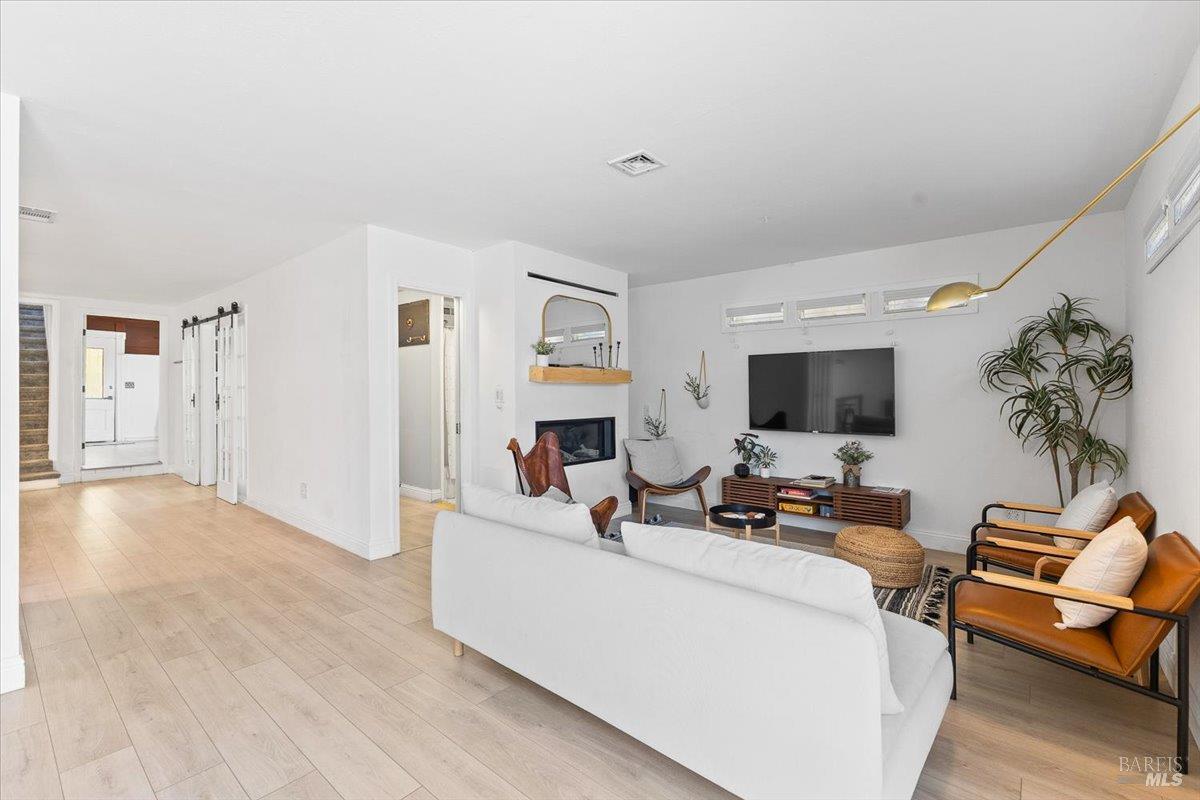 563 Windsor River Road