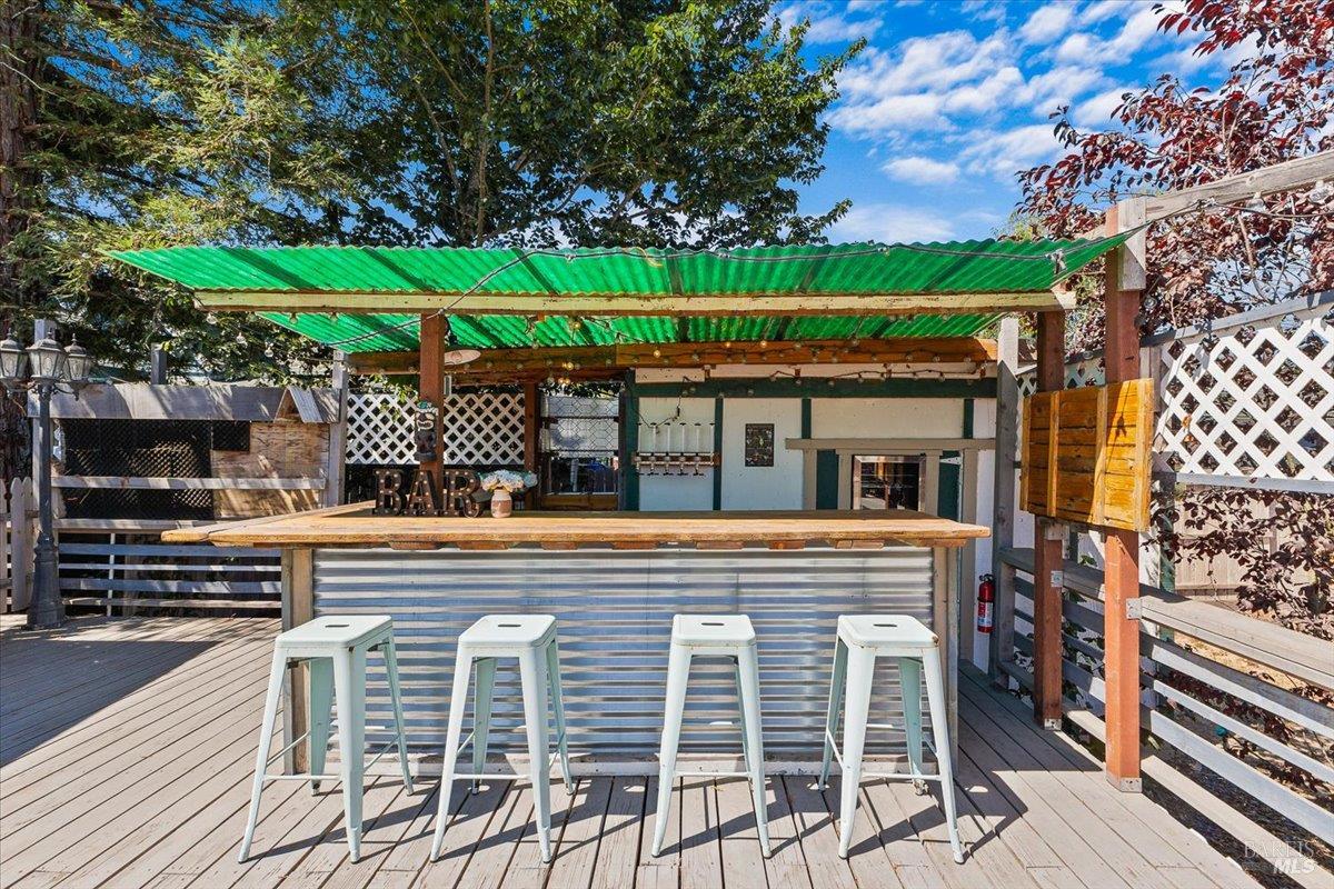 563 Windsor River Road