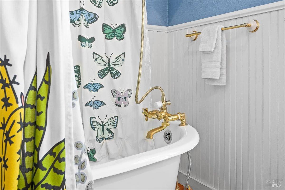 563 Windsor River Road