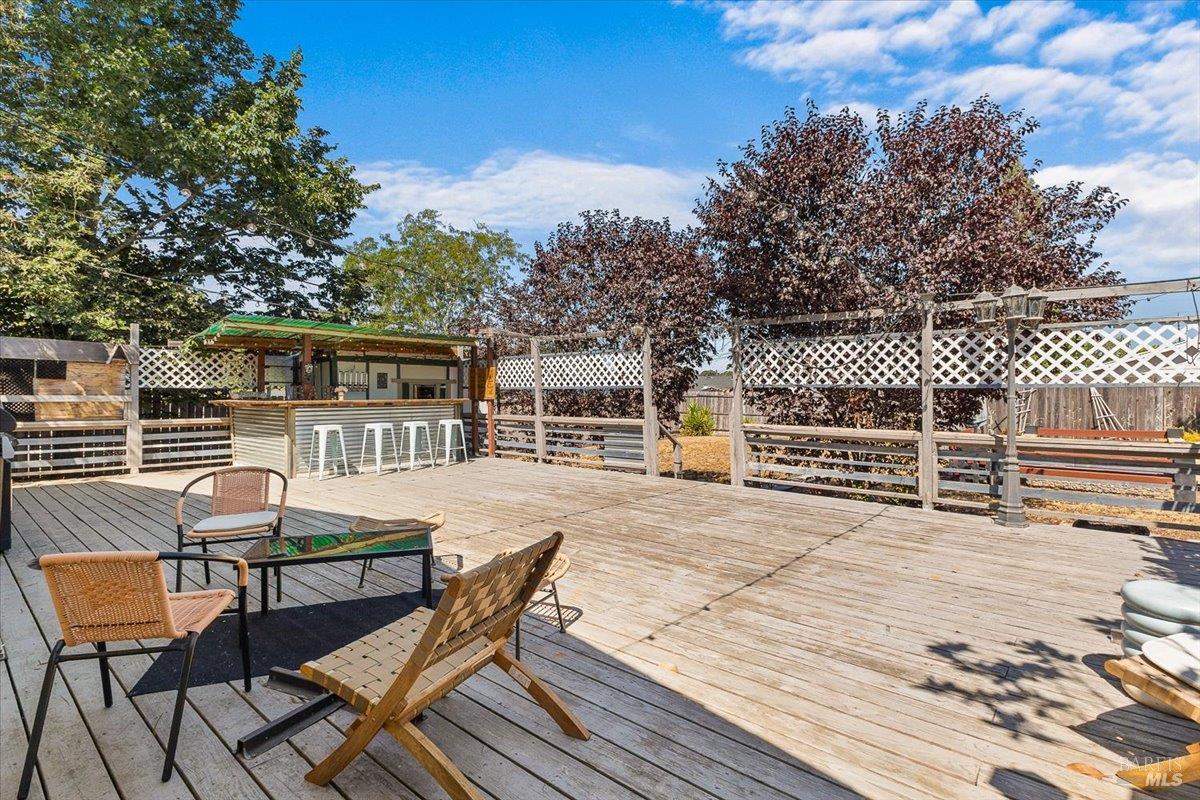 563 Windsor River Road