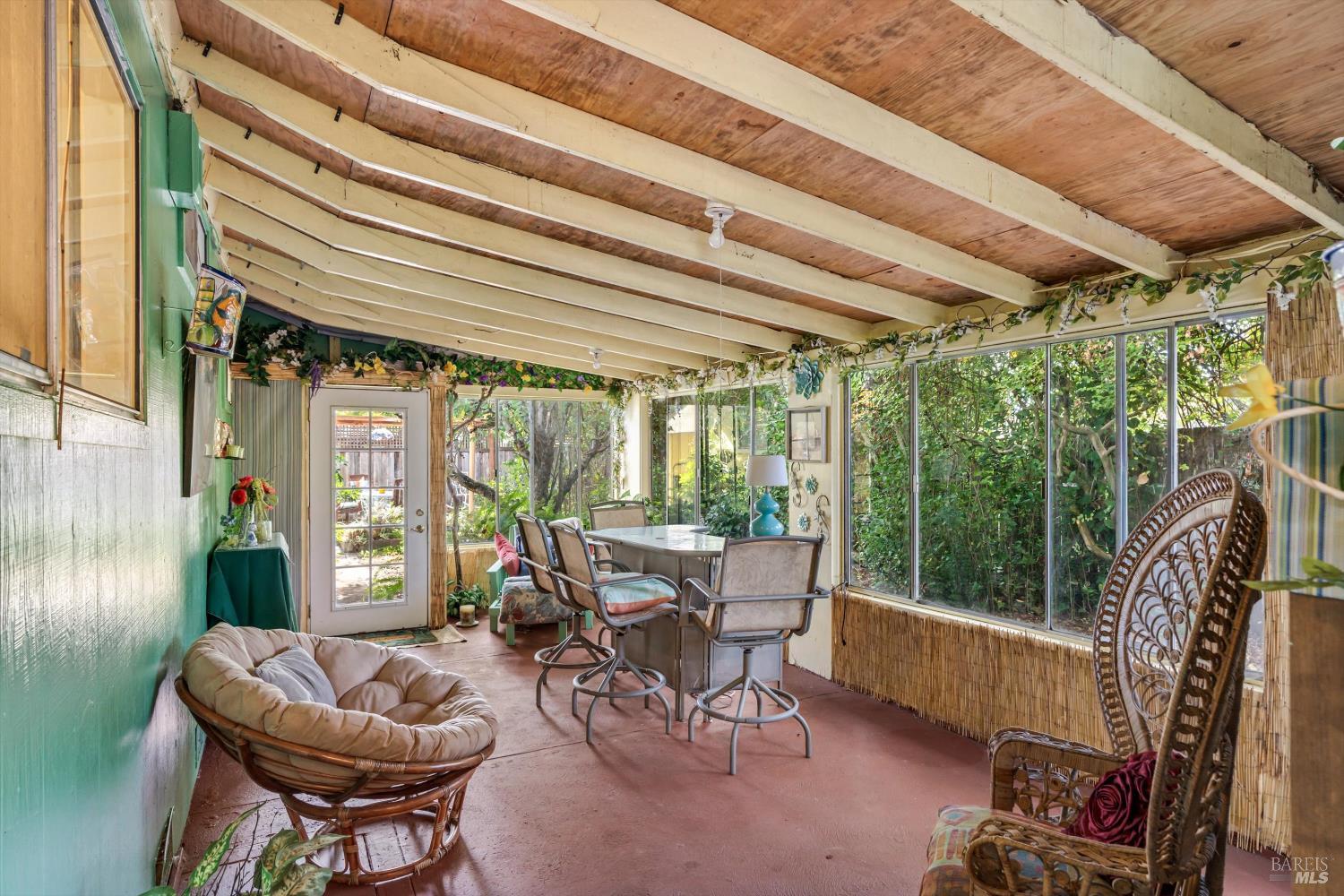 2320 Masterson Court