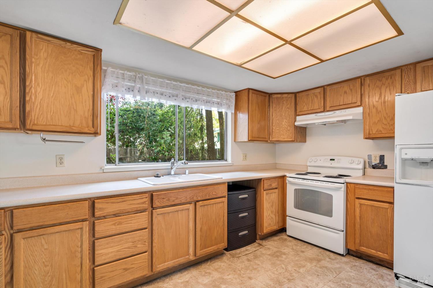 2320 Masterson Court