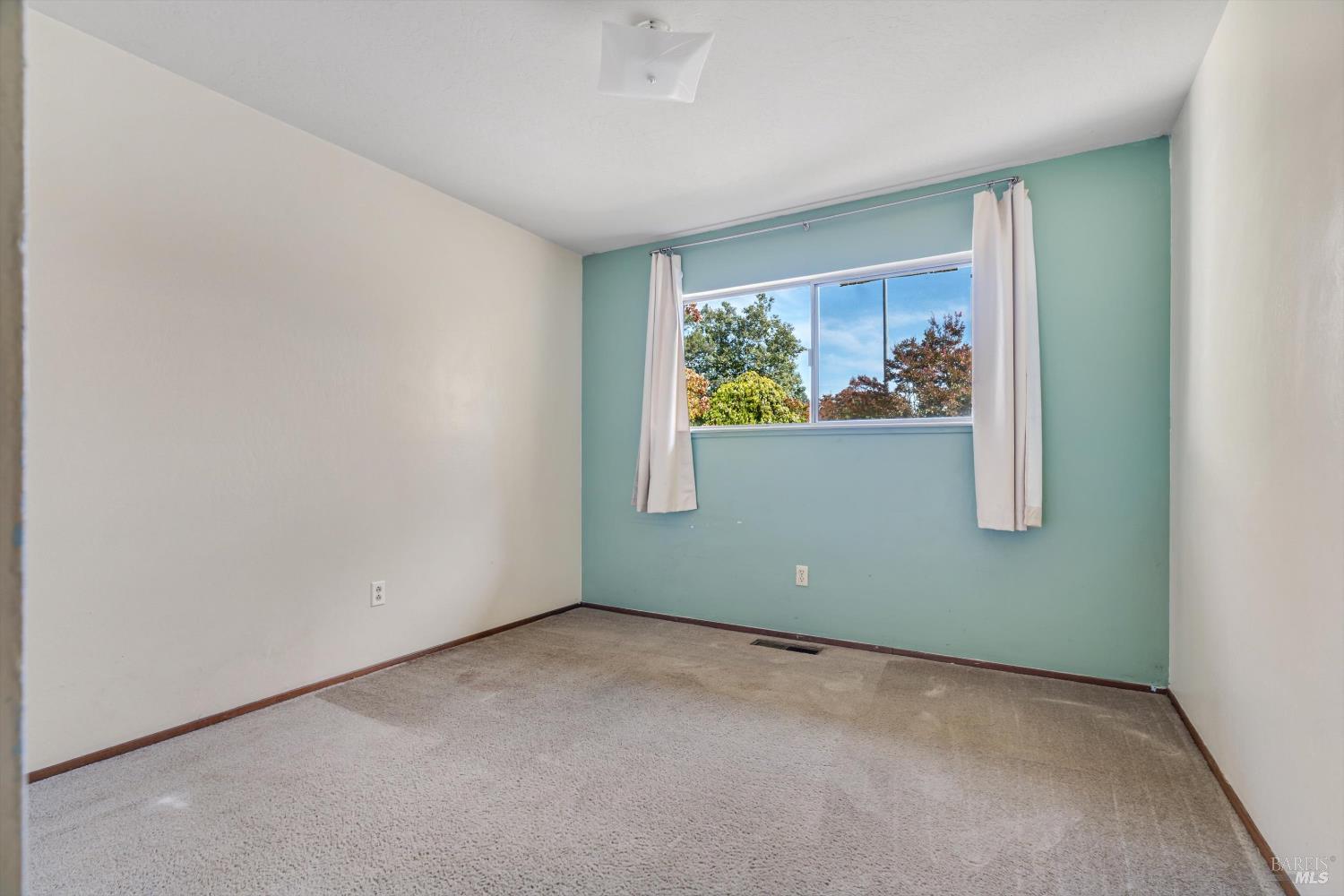 2320 Masterson Court