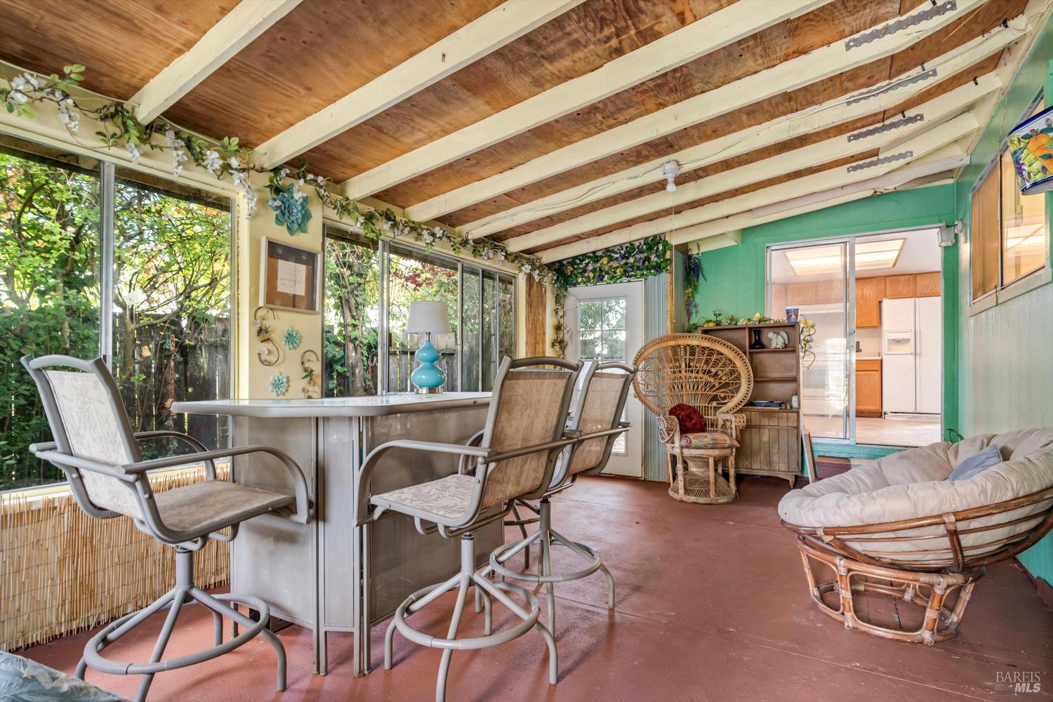 2320 Masterson Court