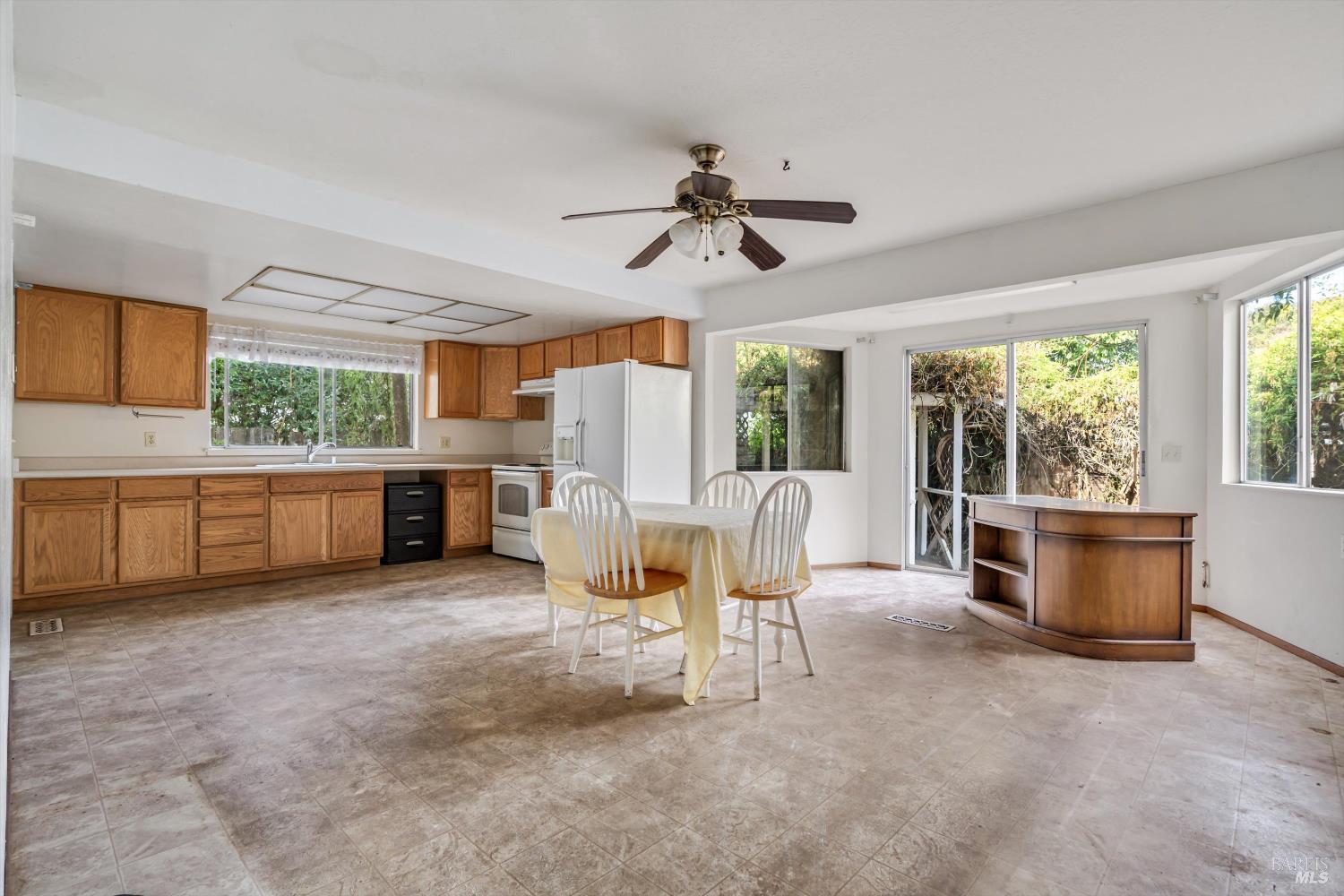 2320 Masterson Court