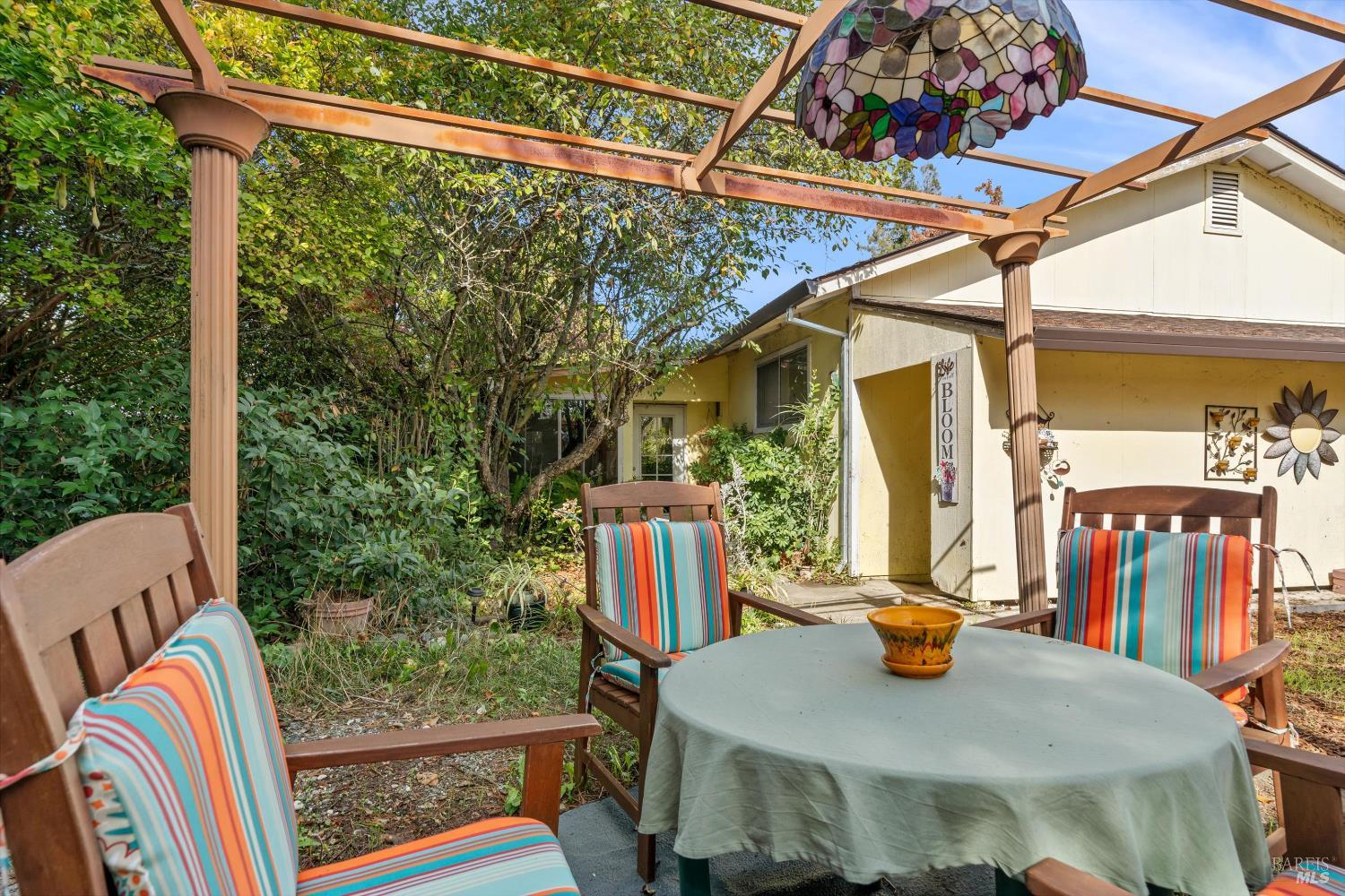 2320 Masterson Court