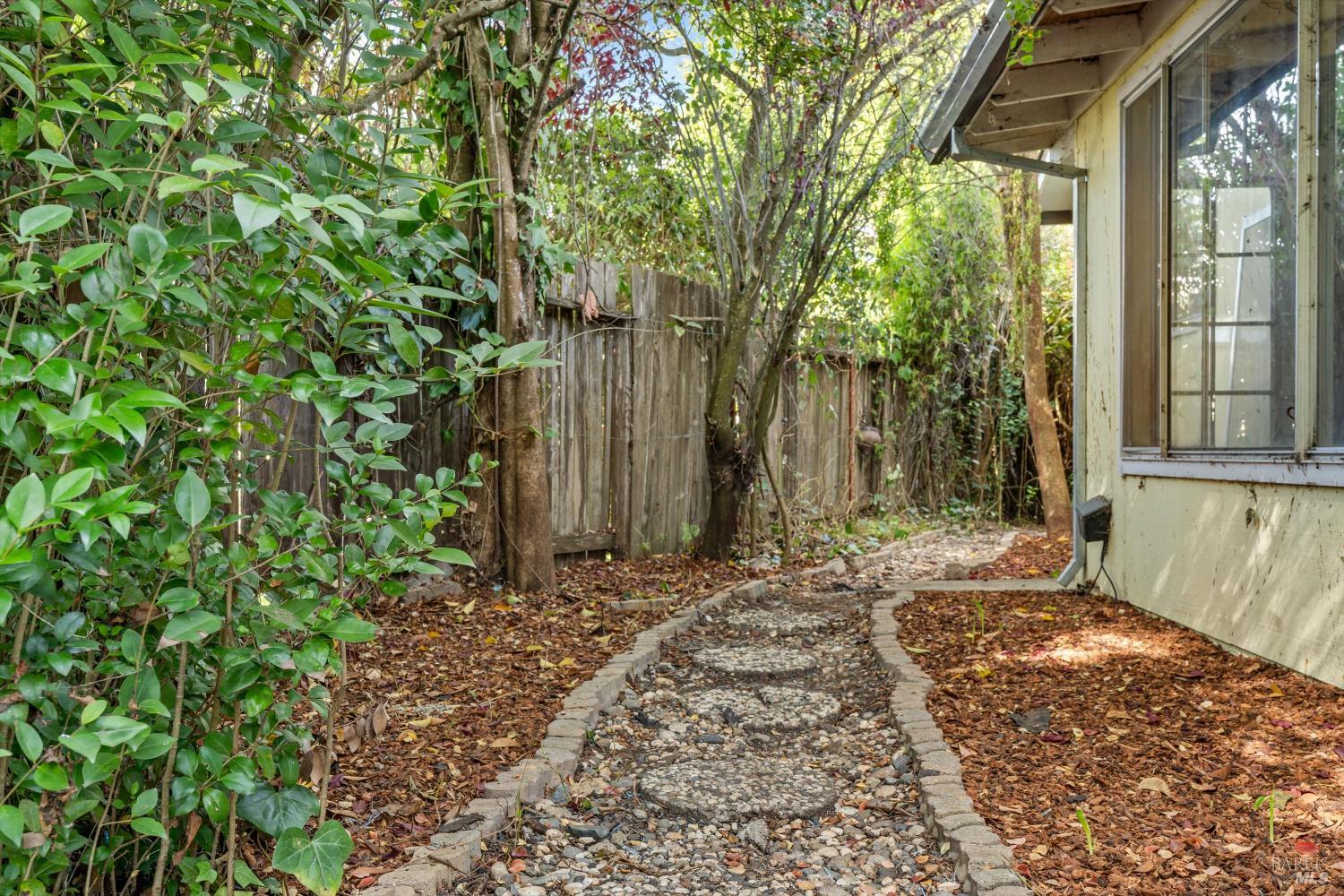 2320 Masterson Court