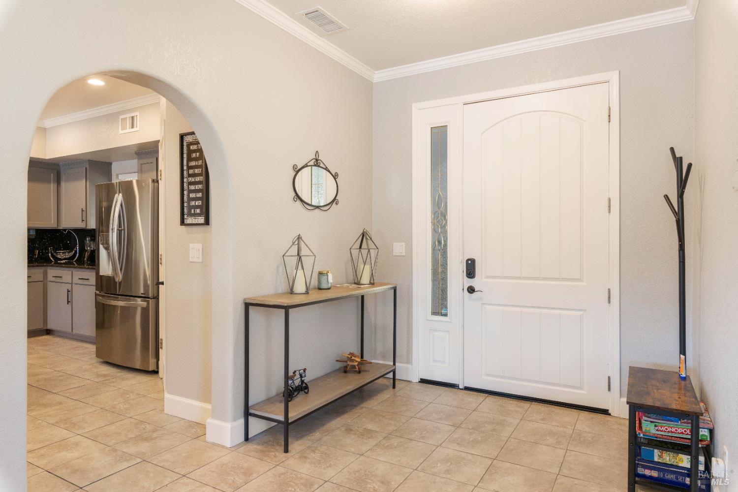 11115 Lakeshore Drive