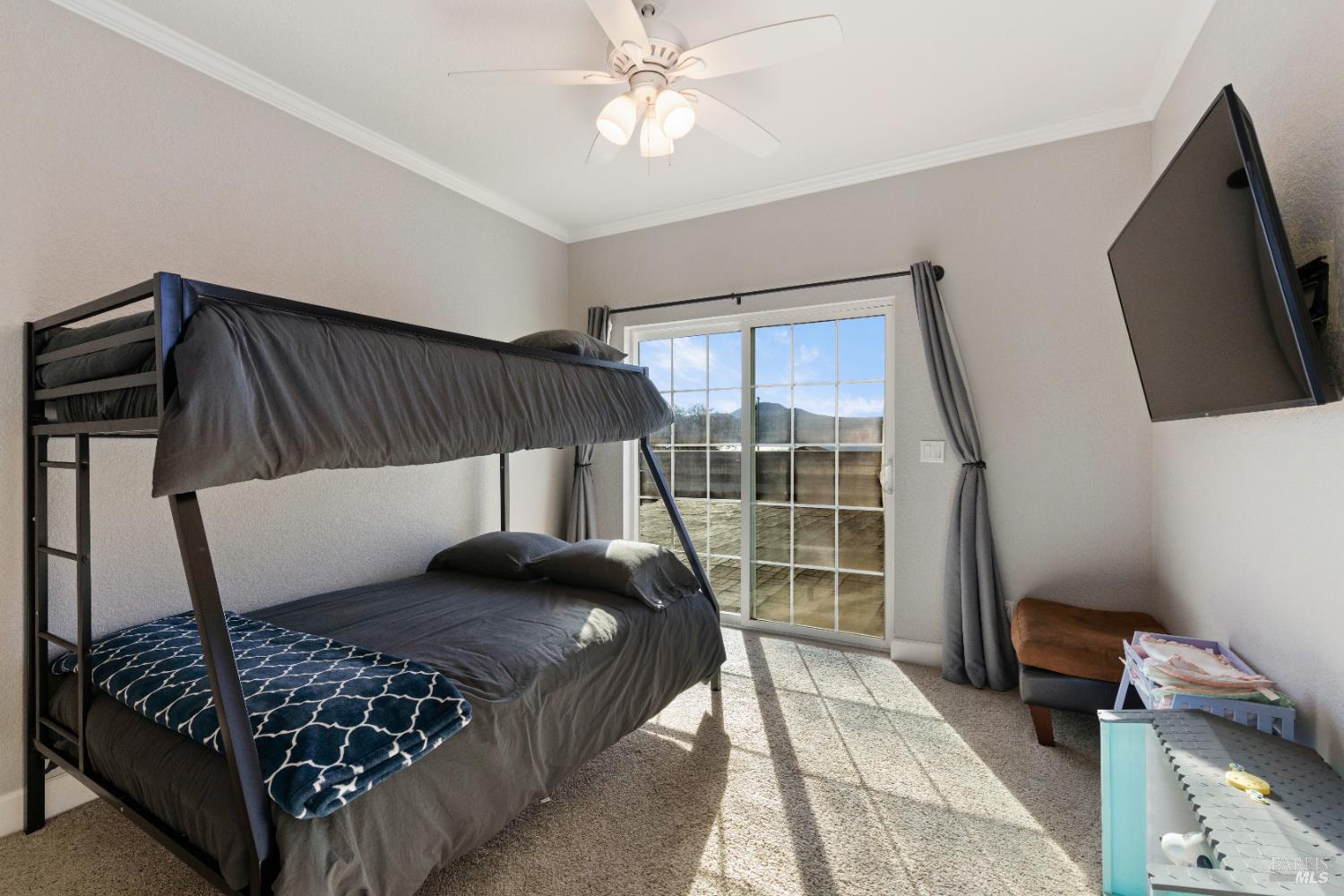 11115 Lakeshore Drive