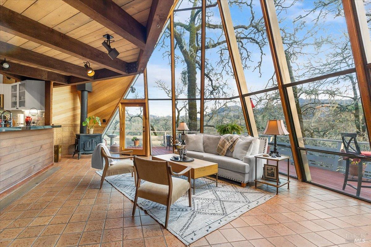 10045 Loch Haven Drive