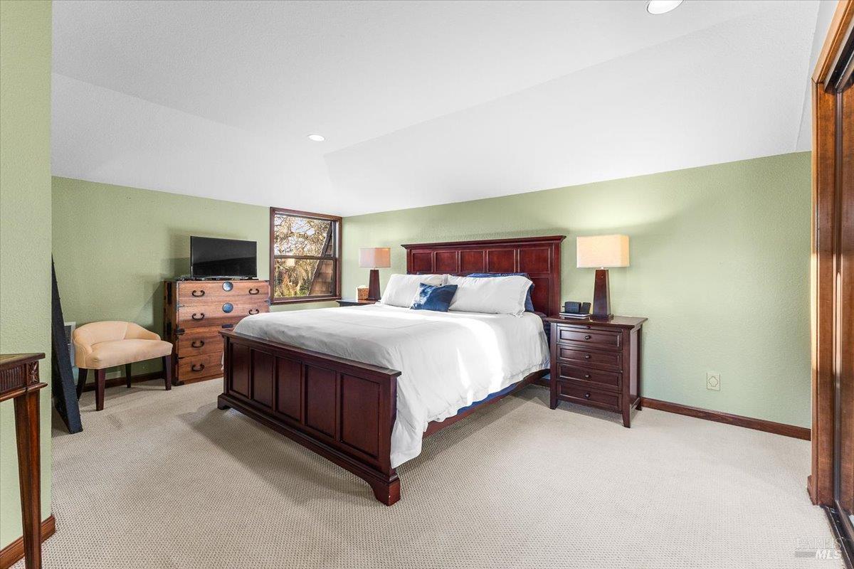 10045 Loch Haven Drive