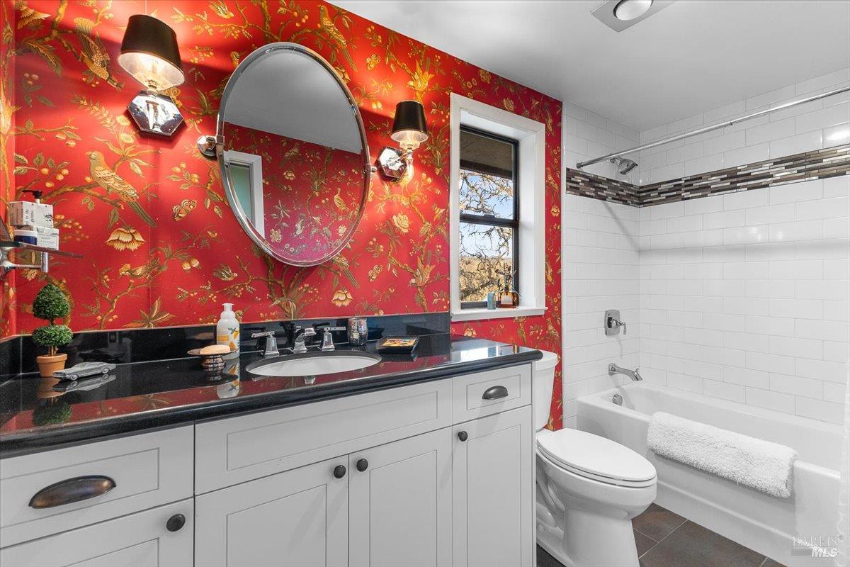 10045 Loch Haven Drive