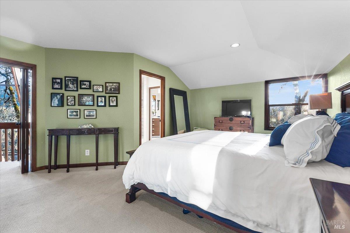 10045 Loch Haven Drive