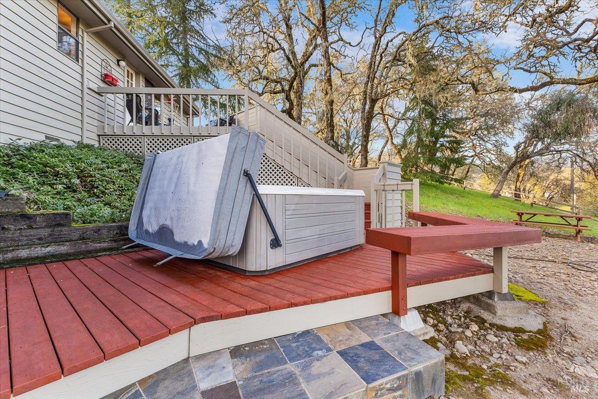 10045 Loch Haven Drive