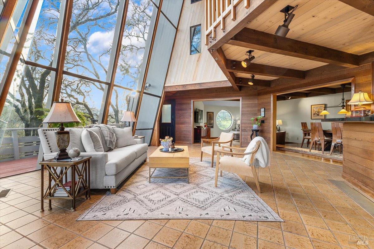 10045 Loch Haven Drive