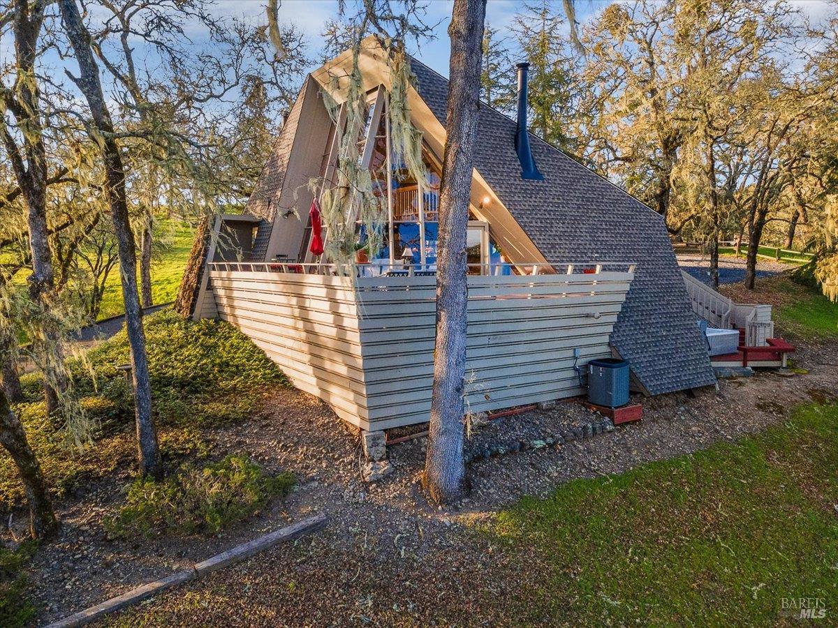 10045 Loch Haven Drive