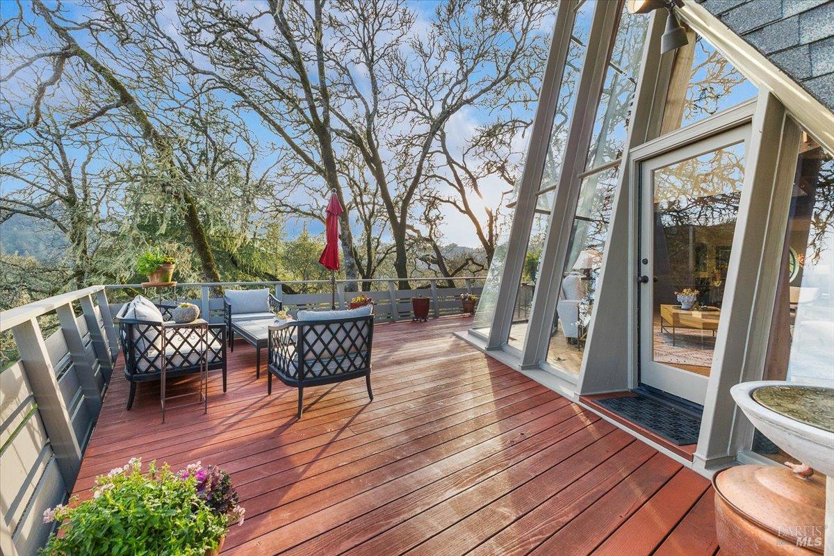 10045 Loch Haven Drive