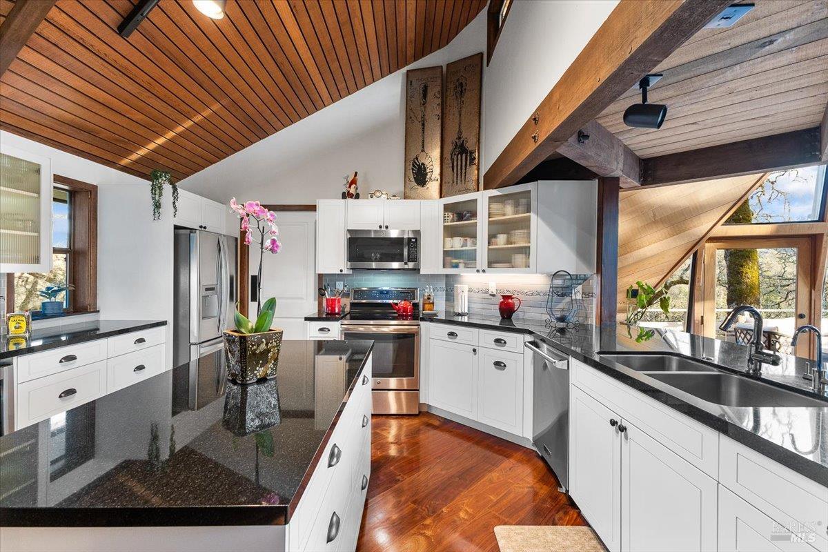 10045 Loch Haven Drive