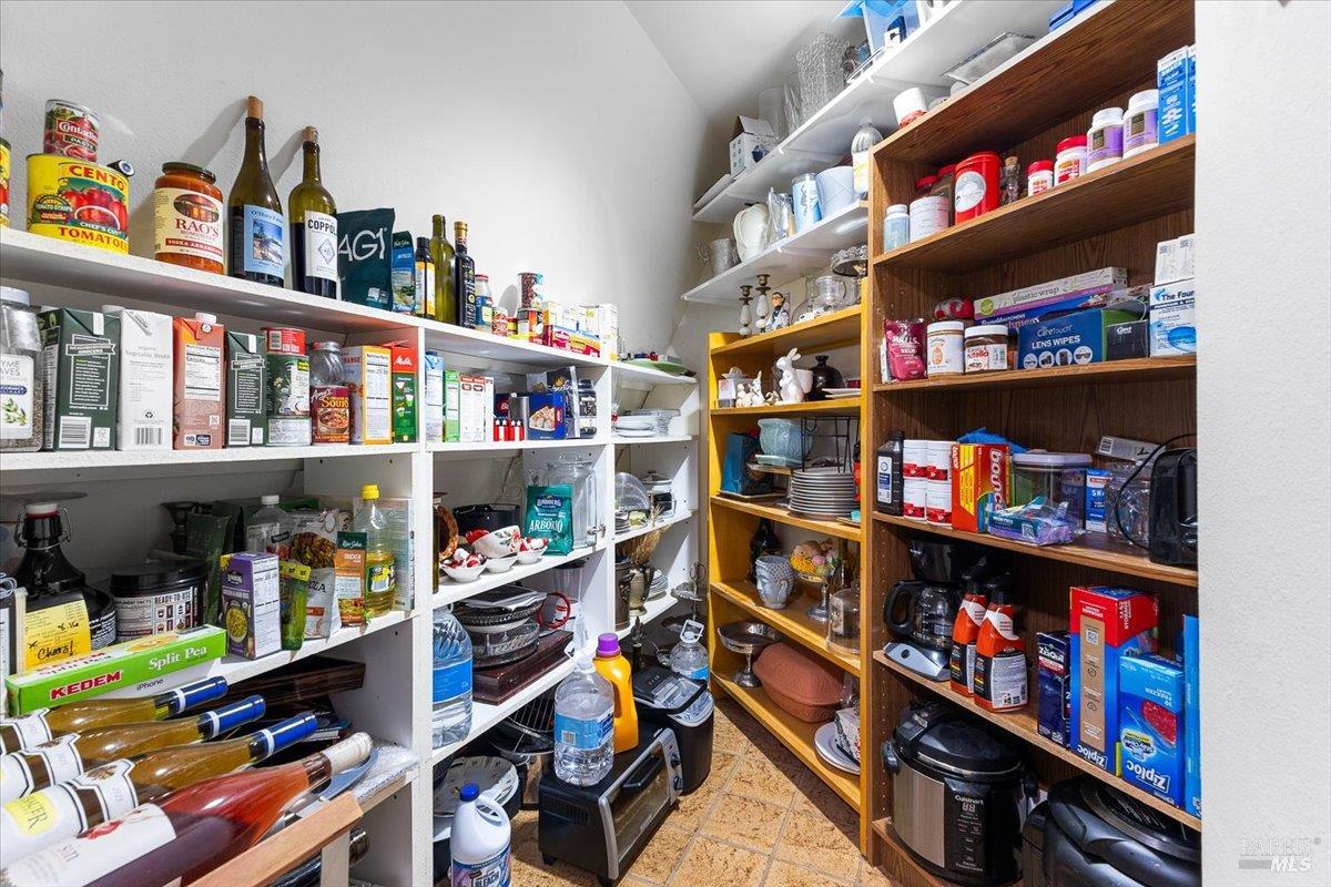 10045 Loch Haven Drive