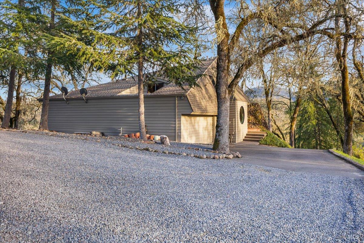 10045 Loch Haven Drive