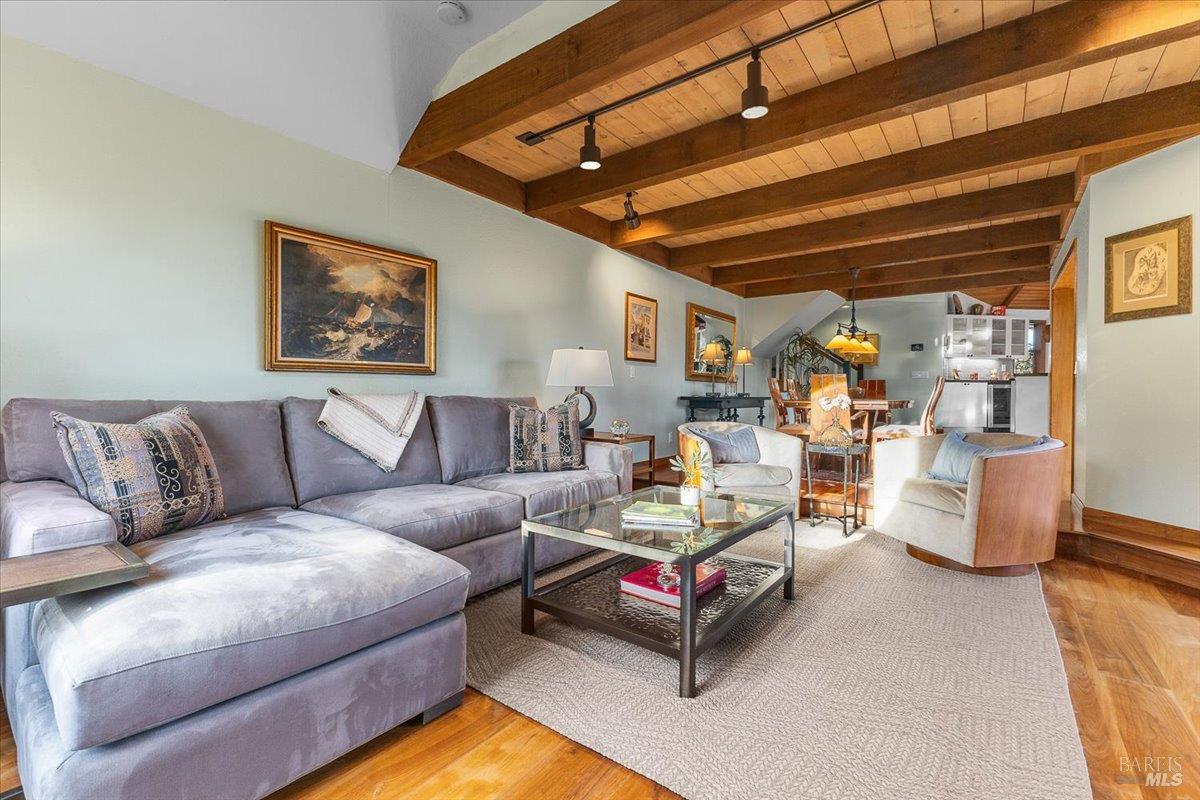 10045 Loch Haven Drive