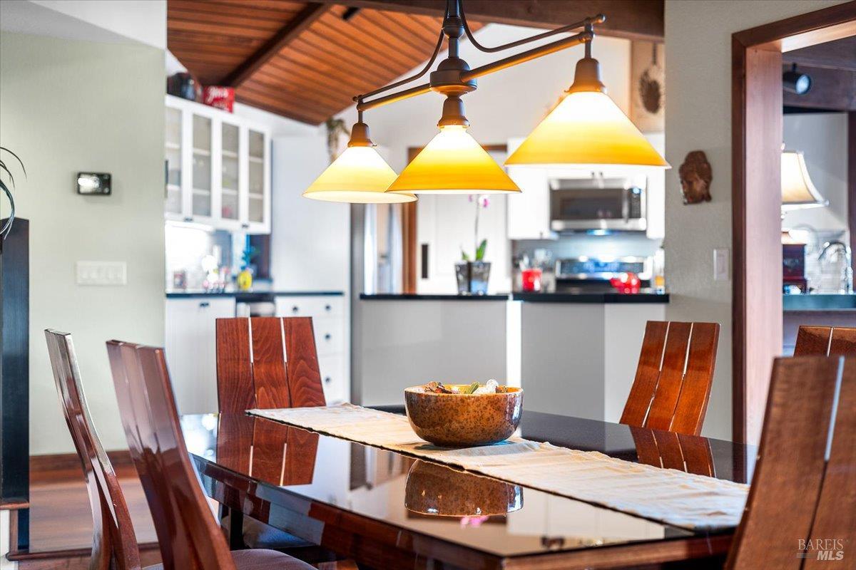 10045 Loch Haven Drive