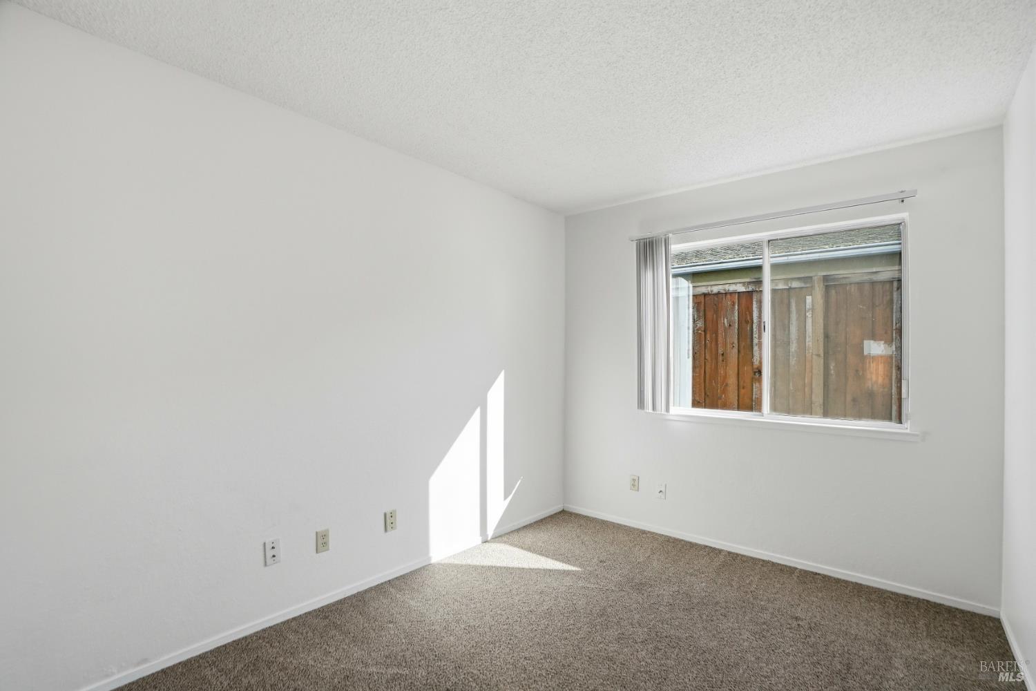 2441 San Pablo Court