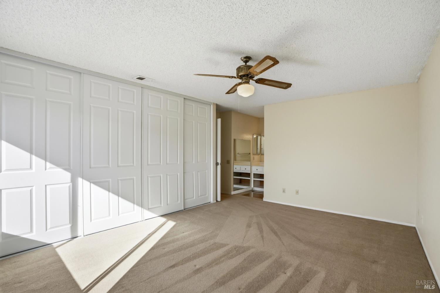 2441 San Pablo Court