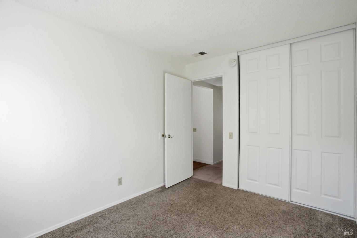 2441 San Pablo Court