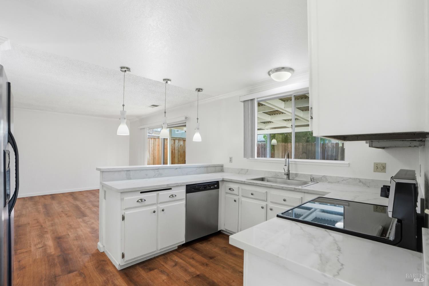 2441 San Pablo Court