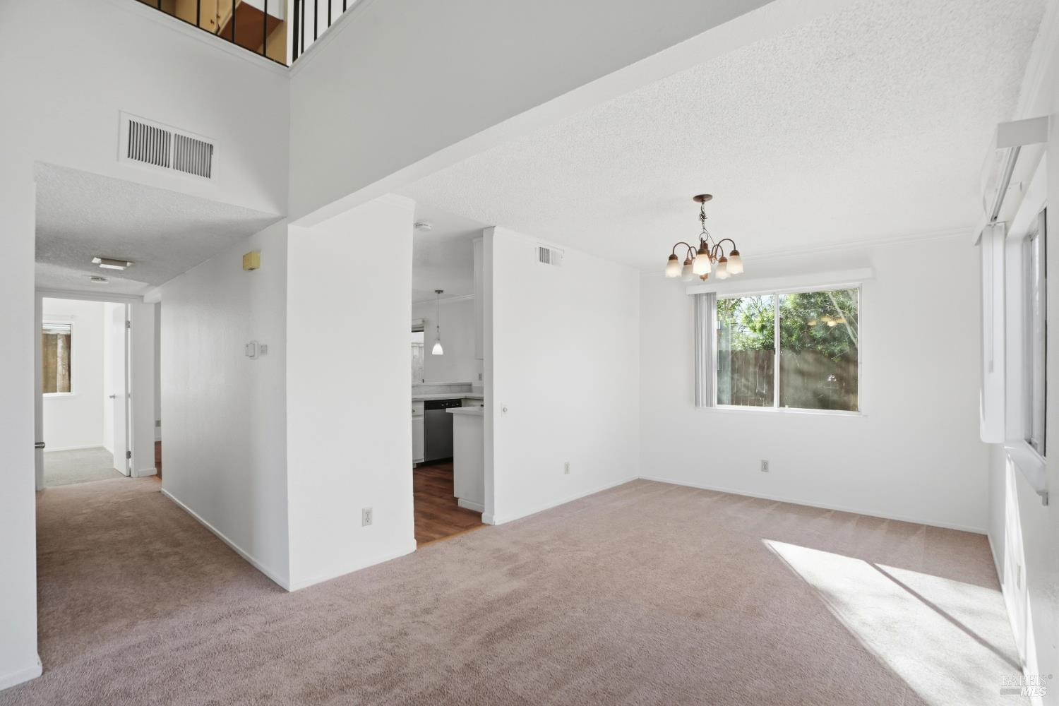 2441 San Pablo Court