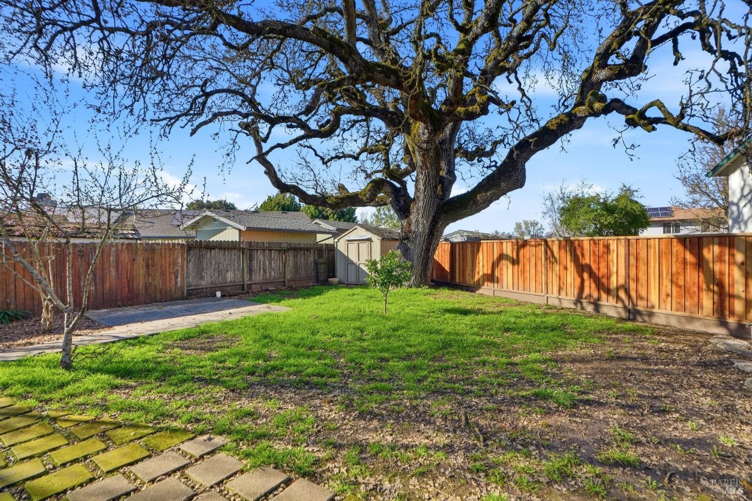 2441 San Pablo Court