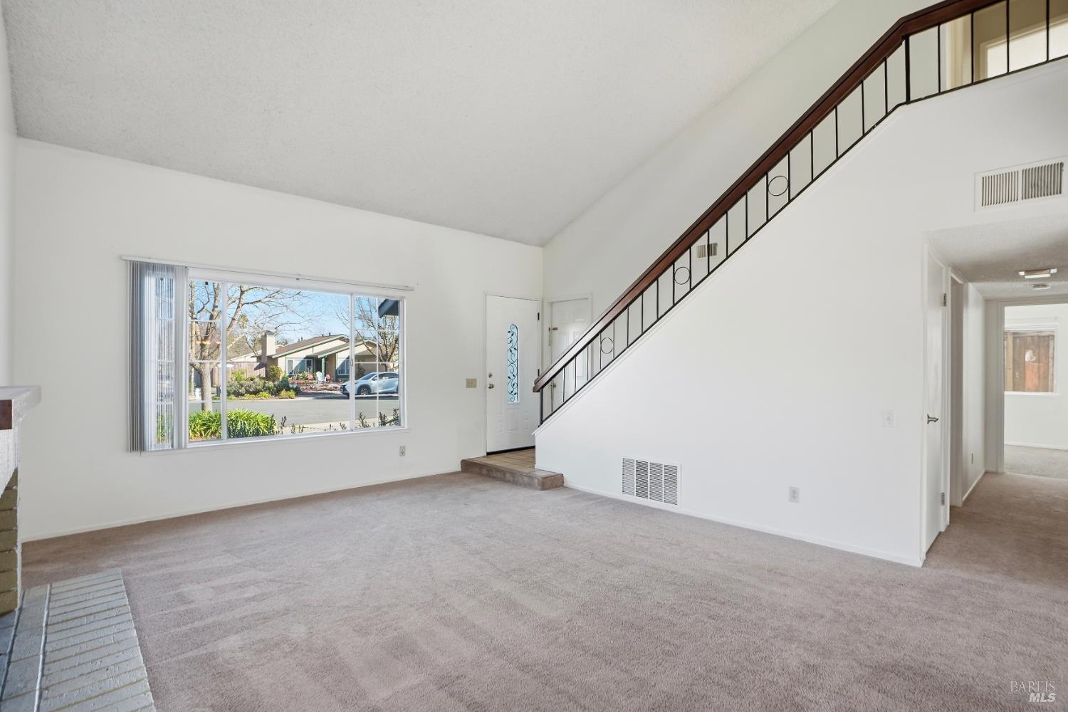 2441 San Pablo Court